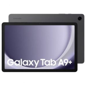 Tablet Samsung Galaxy Tab A9+ 11'