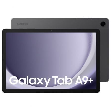 Tablet Samsung Galaxy Tab A9+ 11'
