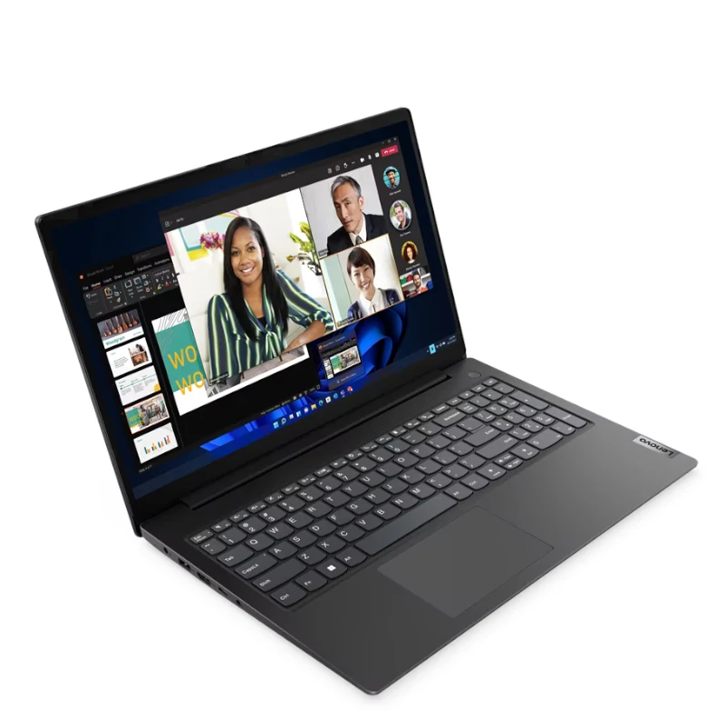 Lenovo V15 15.6" - Imagen 2