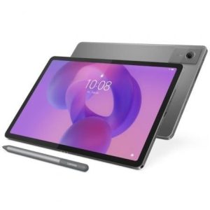 Lenovo Idea Tab 11" + Pen