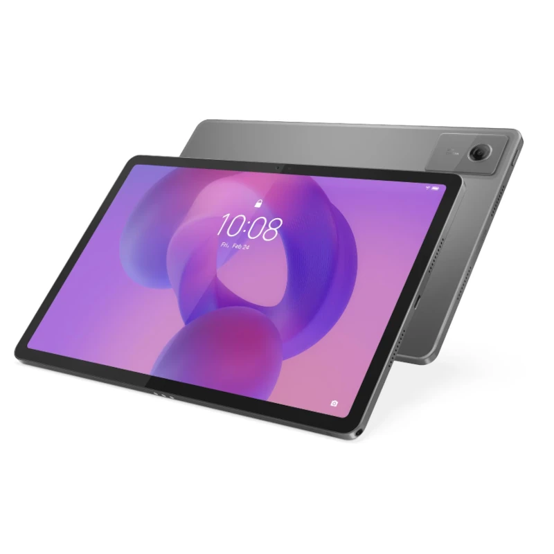 Lenovo Idea Tab 11" + Pen - Imagen 2