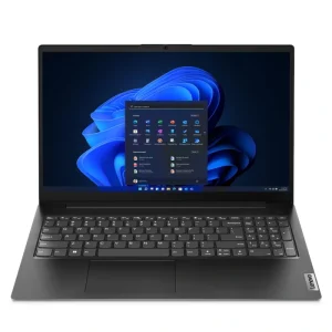 Lenovo V15 15.6"