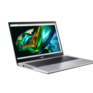 Acer Aspire Go 15 AG15-42P - AMD Ryzen 5 - 5625U