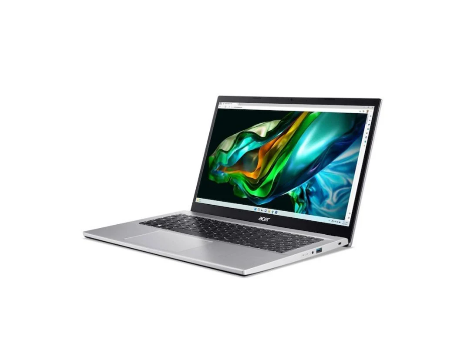 Acer Aspire Go 15 AG15-42P-R8FN - Imagen 5