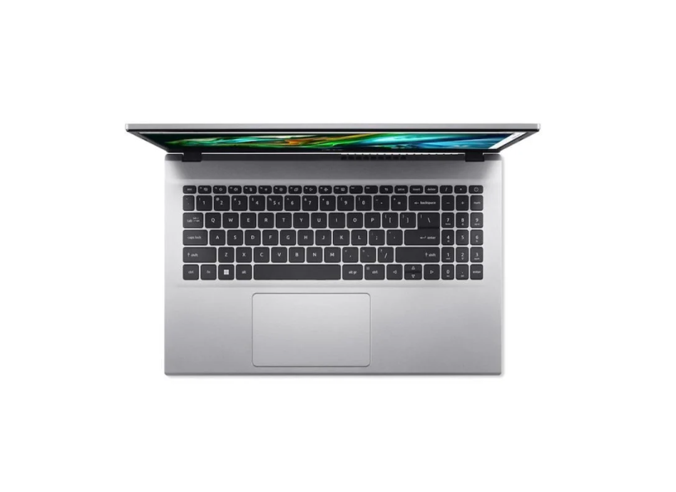 Acer Aspire Go 15 AG15-42P-R8FN - Imagen 6