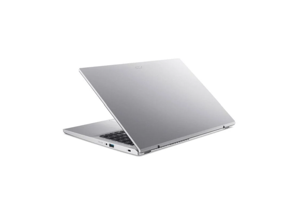 Acer Aspire Go 15 AG15-42P-R8FN - Imagen 2