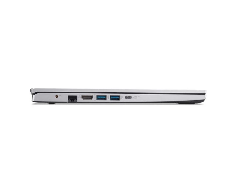 Acer Aspire Go 15 AG15-42P-R8FN - Imagen 3