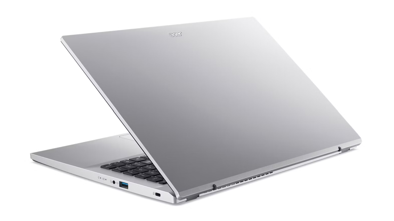 Acer Aspire Go 15 AG15-42P - AMD Ryzen 5 - 5625U - Imagen 5