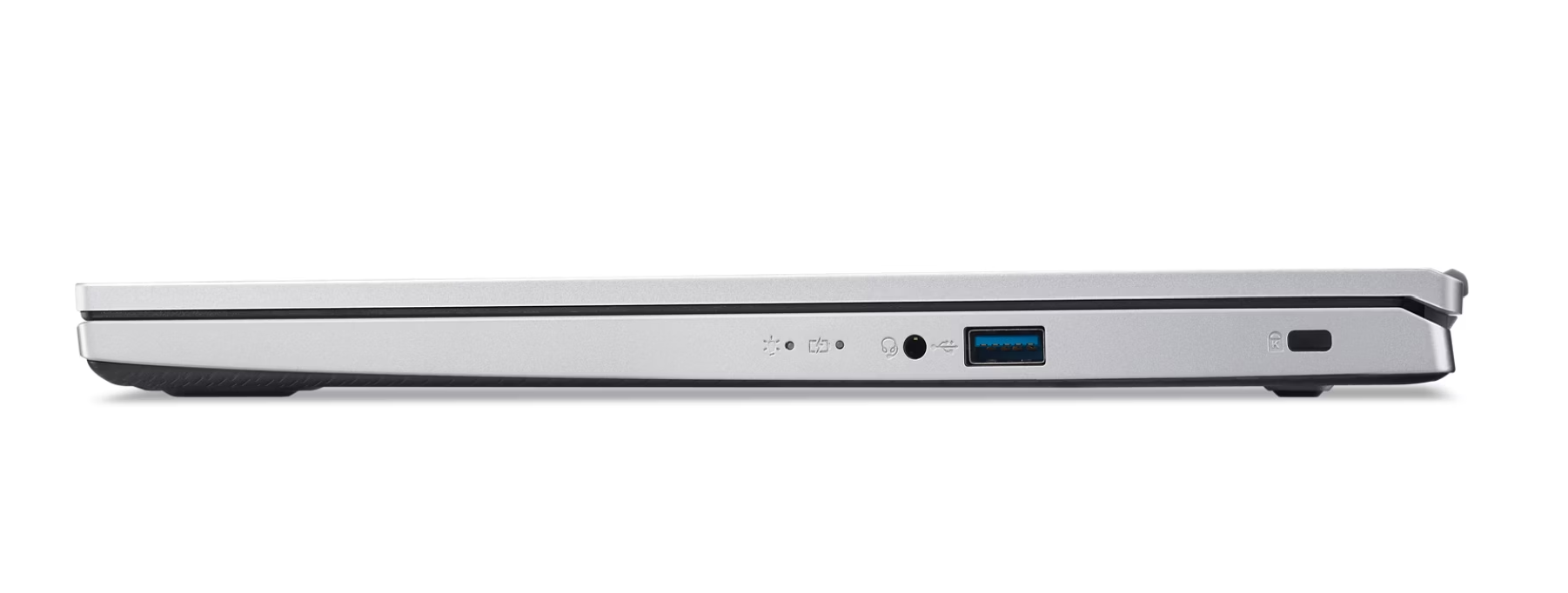 Acer Aspire Go 15 AG15-42P - AMD Ryzen 5 - 5625U - Imagen 7