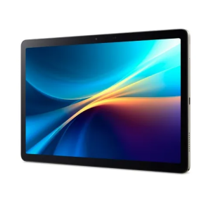 Acer ICONIA V11 V11-11-81BJ