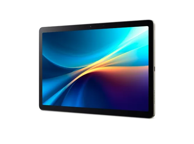 Acer ICONIA V11 V11-11-81BJ