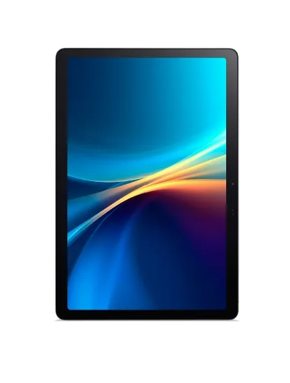 Acer ICONIA V11 V11-11-81BJ - Imagen 2