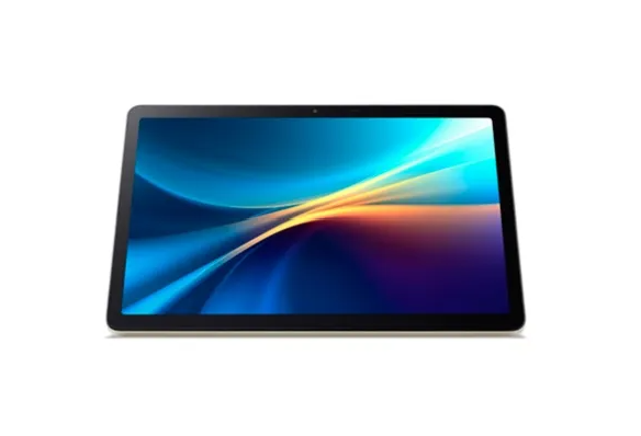 Acer ICONIA V11 V11-11-81BJ - Imagen 3