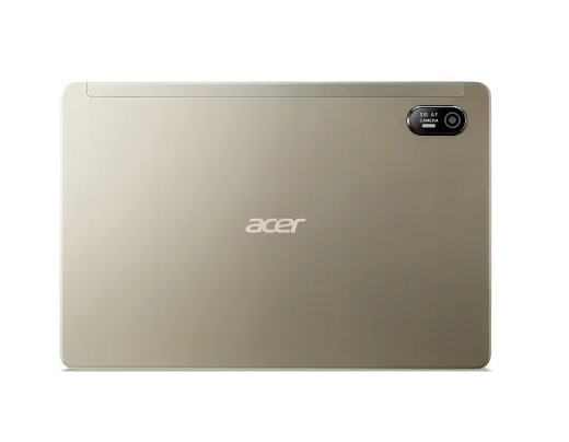 Acer ICONIA V11 V11-11-81BJ - Imagen 5