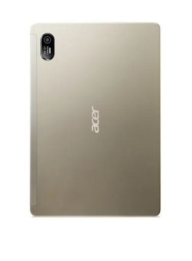 Acer ICONIA V11 V11-11-81BJ - Imagen 6