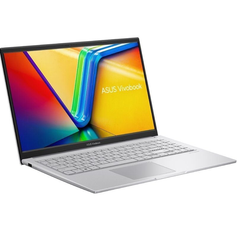 Portátil Asus VivoBook 15 / 15.6'