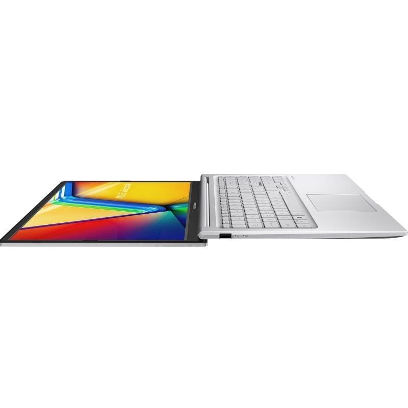 Portátil Asus VivoBook 15 / 15.6' - Imagen 5