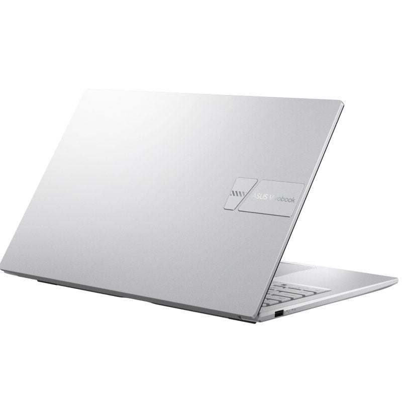 Portátil Asus VivoBook 15 / 15.6' - Imagen 4