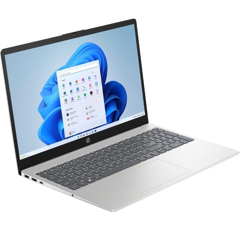 Portátil HP 15 /15.6'/ Win11 - Imagen 2