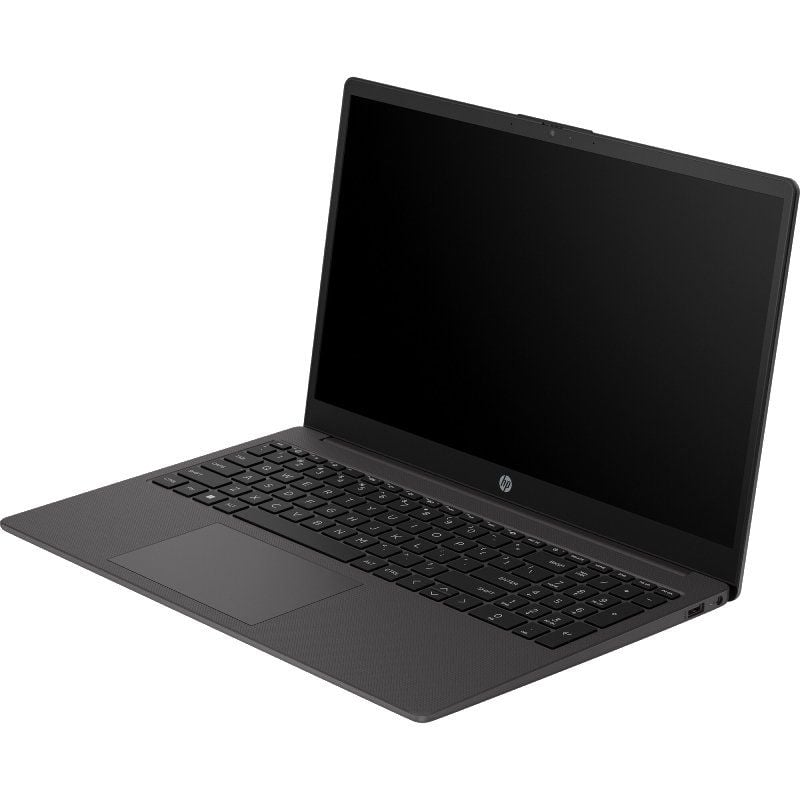 Portátil HP 250 G10 AD1K3ET 15.6'/ Win11 - Imagen 5