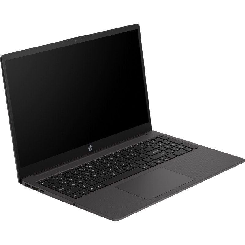 Portátil HP 250 G10 AD1K3ET 15.6'/ Win11 - Imagen 4