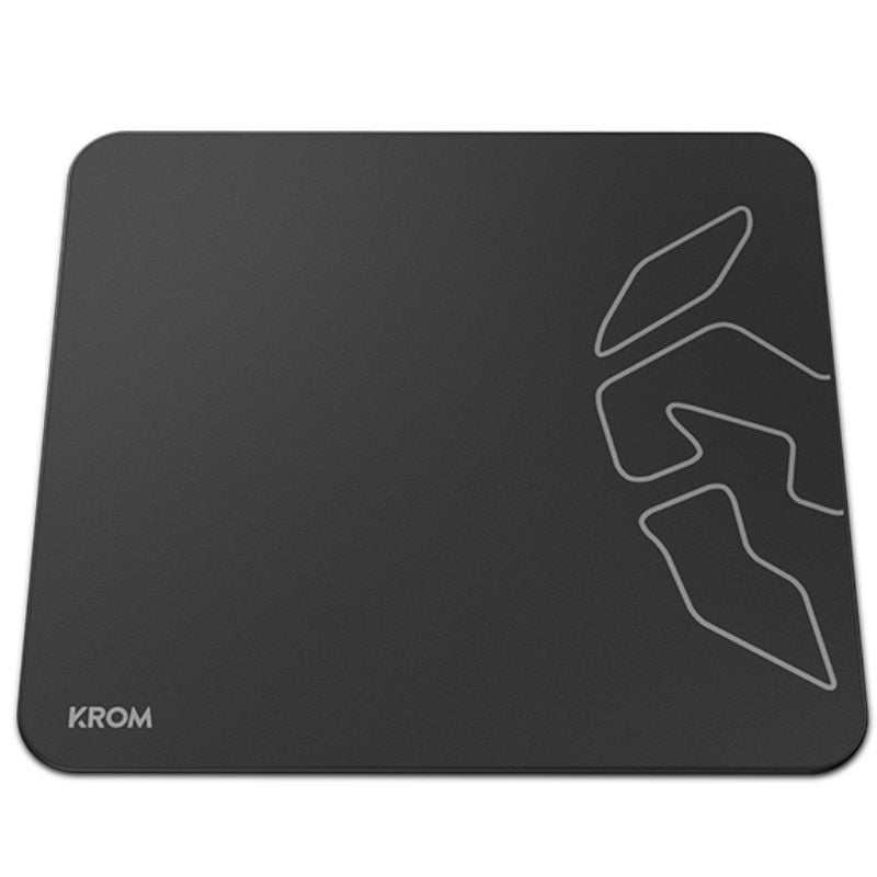 Pack Gaming Krom kenya - Imagen 3