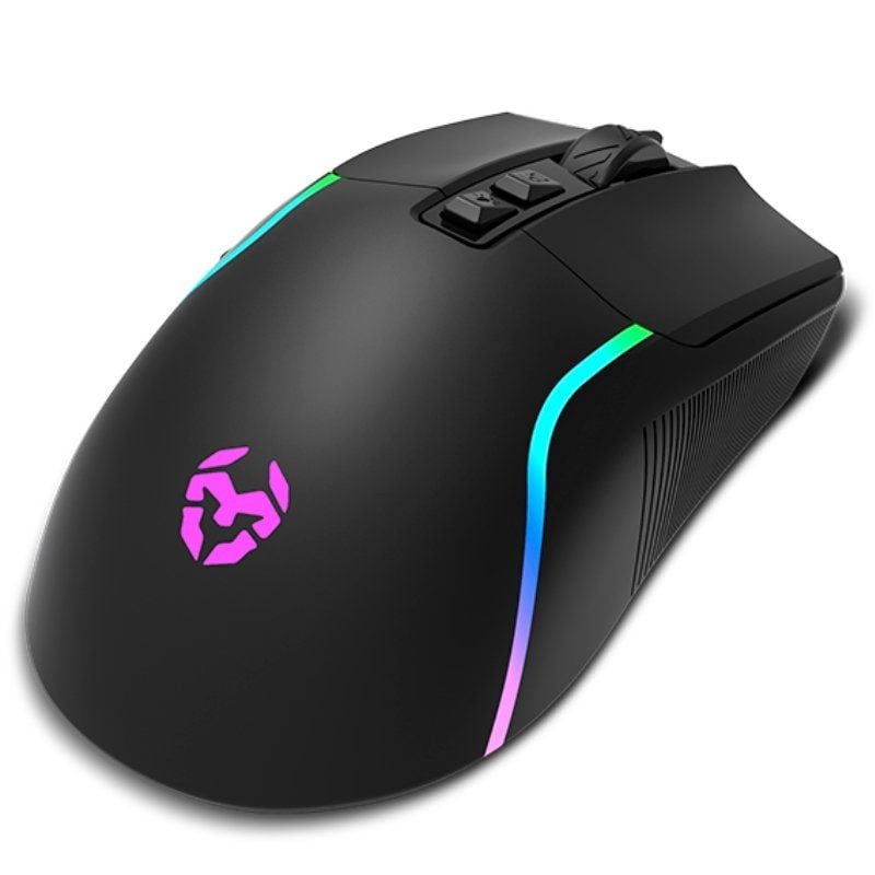 Pack Gaming Krom kenya - Imagen 2