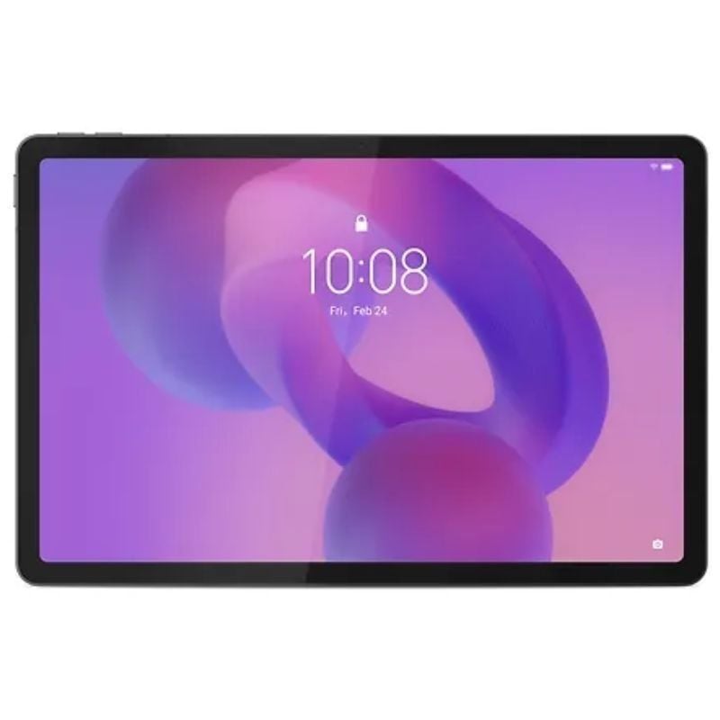 Tablet Lenovo Idea Tab 11'