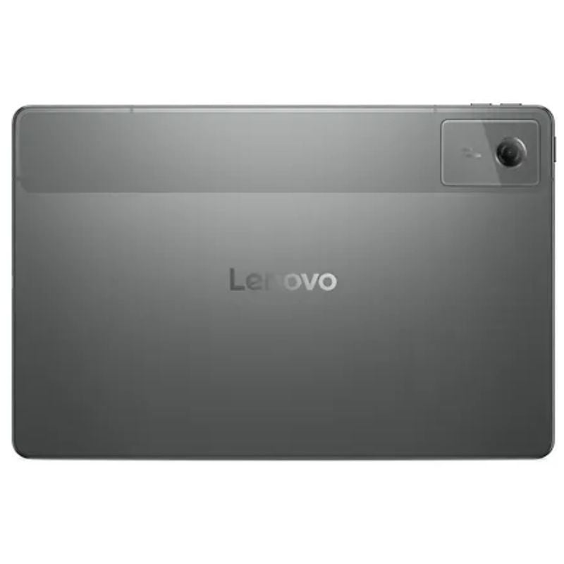 Tablet Lenovo Idea Tab 11' - Imagen 4
