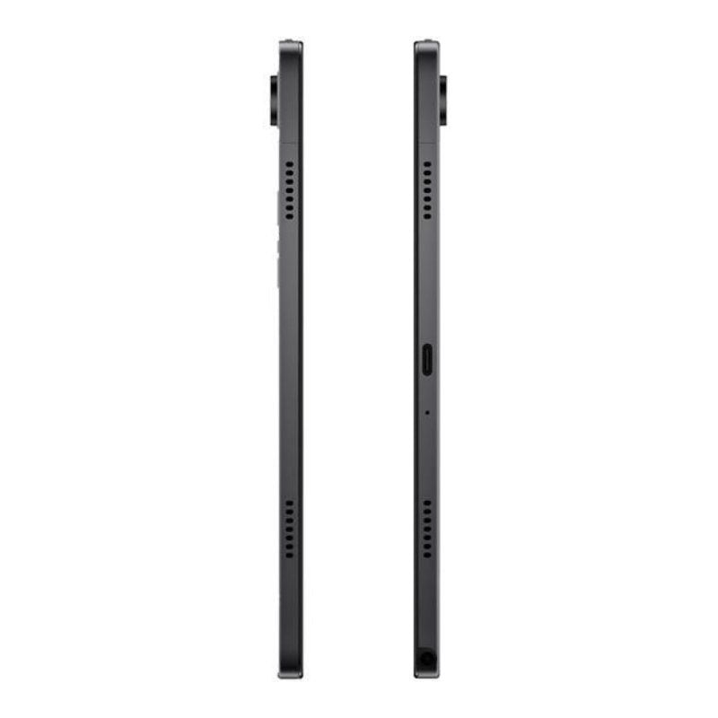 Tablet Samsung Galaxy Tab A9+ 11' - Imagen 2