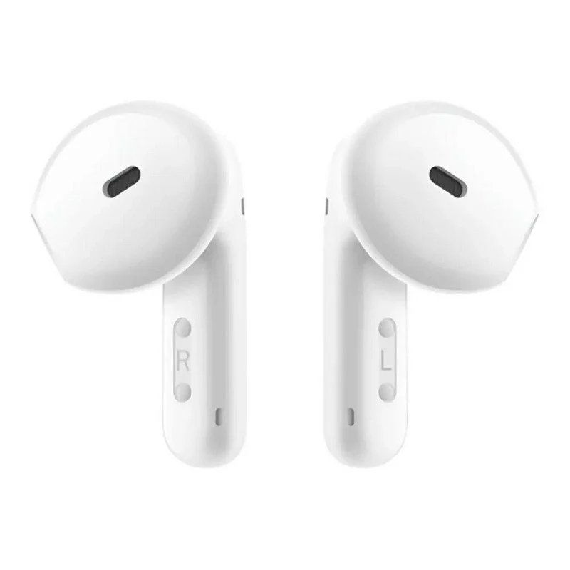Auriculares Bluetooth Xiaomi Redmi Buds 6 Active con estuche de carga - Imagen 2