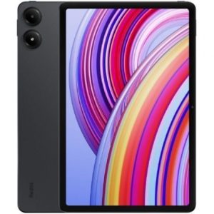 Tablet Xiaomi Redmi Pad Pro 12.1'