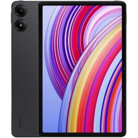 Tablet Xiaomi Redmi Pad Pro 12.1'