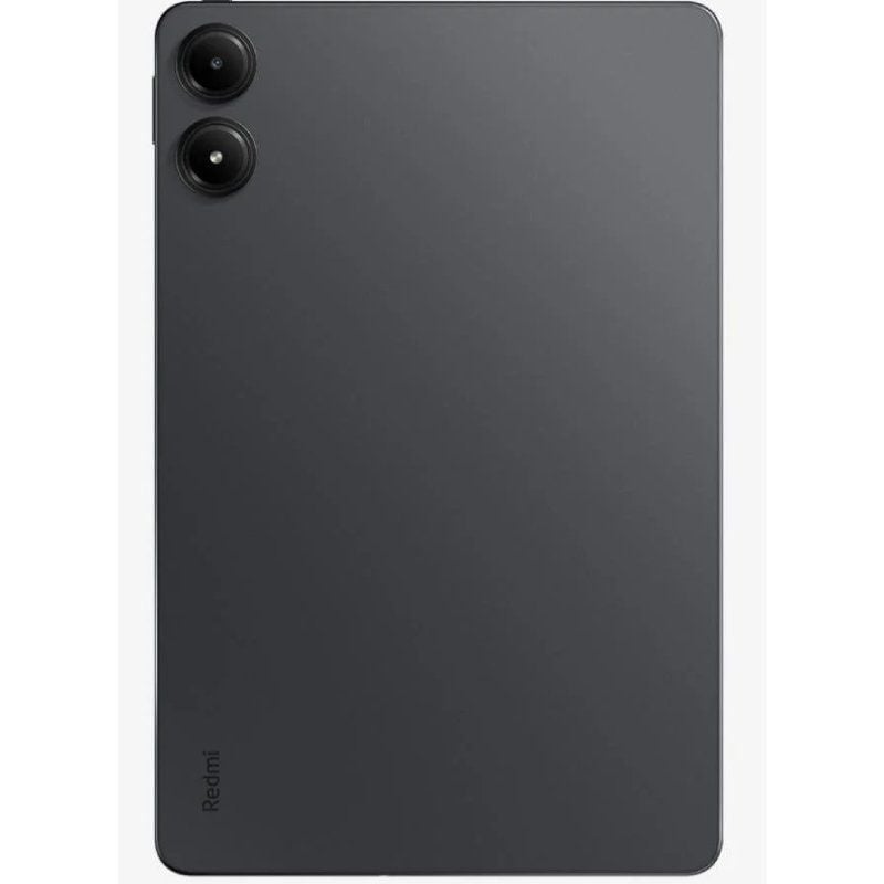 Tablet Xiaomi Redmi Pad Pro 12.1' - Imagen 2