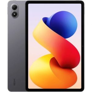 Tablet Xiaomi Redmi Pad 2 Pro 12.1'/ Incluye Teclado