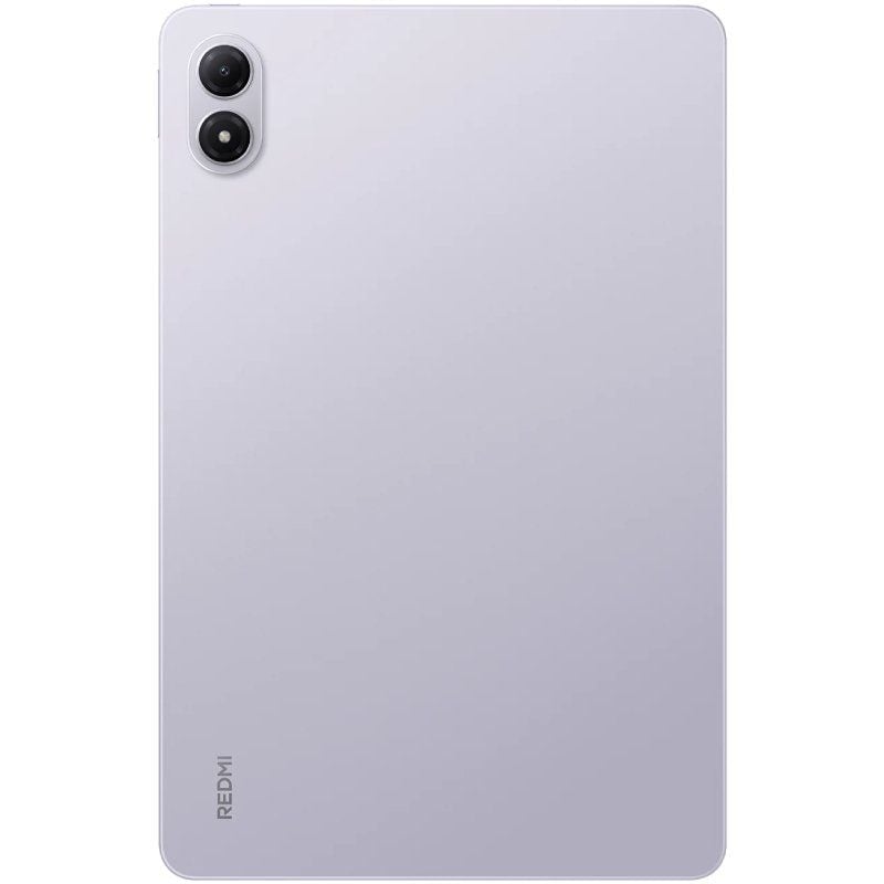 Tablet Xiaomi Redmi Pad 2 Pro 12.1' - Imagen 3