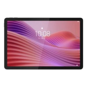 Lenovo Tab 3 10" 4GB/64GB