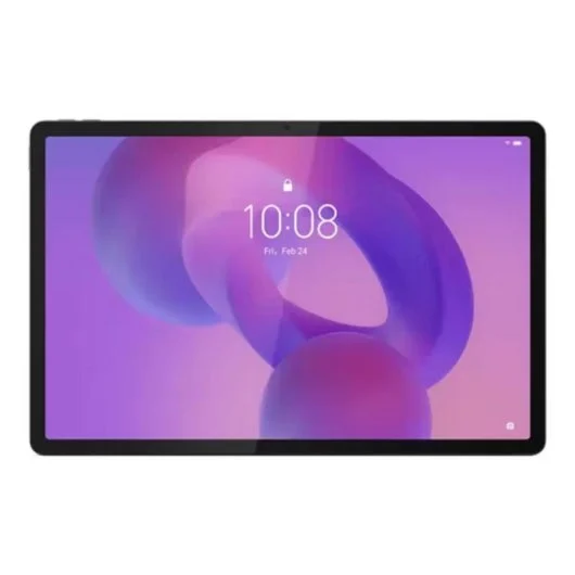Idea Tab Pro 12,7" 8GB/128GB - Imagen 3