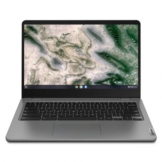 Lenovo 14e Chromebook Gen 2 - Imagen 2