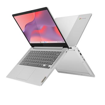 Lenovo IP Slim 3 Chrome 14M868