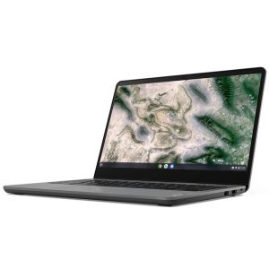 Lenovo 14e Chromebook Gen 2