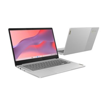 Lenovo IP Slim 3 Chrome 14M868 - Imagen 2