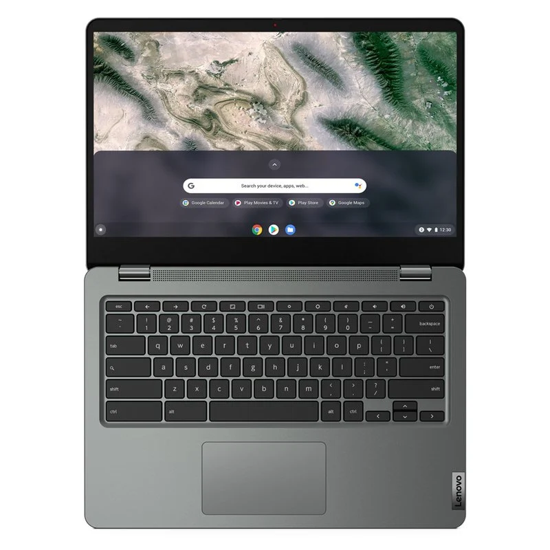 Lenovo 14e Chromebook Gen 2 - Imagen 3