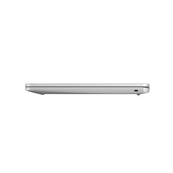 Lenovo IP Slim 3 Chrome 14M868 - Imagen 3