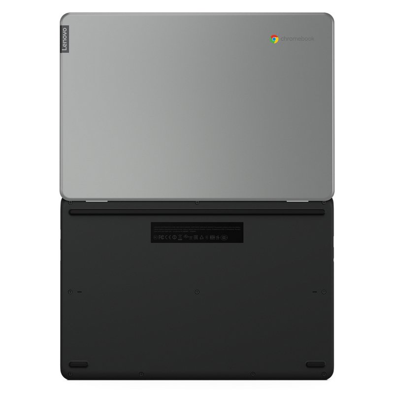 Lenovo 14e Chromebook Gen 2 - Imagen 4