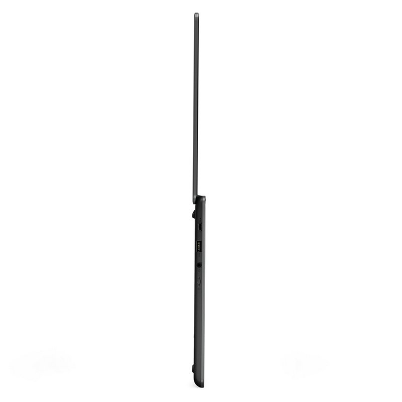 Lenovo 14e Chromebook Gen 2 - Imagen 5