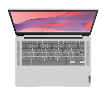 Lenovo IP Slim 3 Chrome 14M868 - Imagen 5