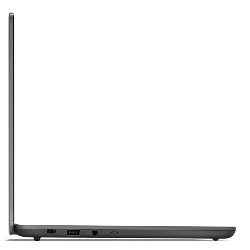 Lenovo 14e Chromebook Gen 2 - Imagen 6