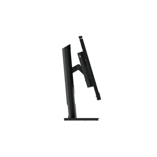 Monitor ThinkVision T24mv-30 23,8" FHD VoIP USB-C - Imagen 5