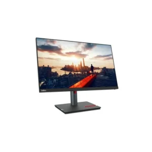 Monitor ThinkVision P24h-30 de 23,8"